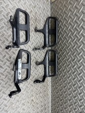 Stihl MS200T 020t  Used OEM Chain Brake Handle X1