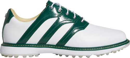 Adidas traxion spikeless - mc,
