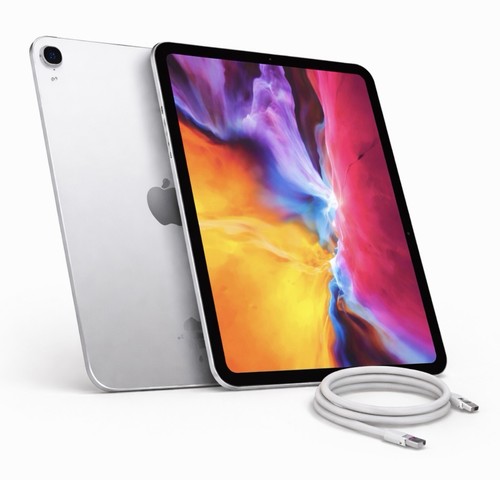 Apple ipad pro a2013 - pro,
