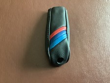 BLACK STITCH TRI STRIPE