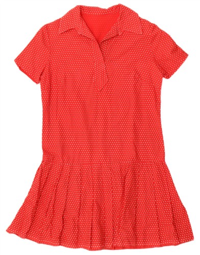 Vintage womens drop - vintage,
