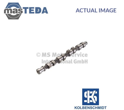 50006392 engine cam - cam, camshaft