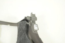 JAGUAR XF X260 2016 Other