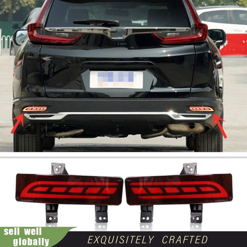 For 2020 2022 honda - for, crv