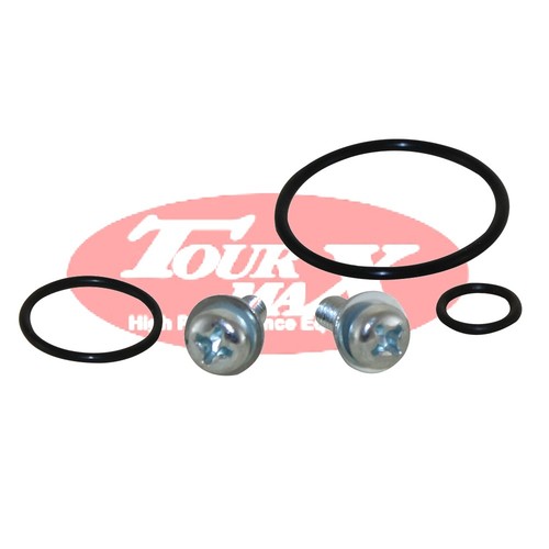 Fuel tap repair - fuel, kit
