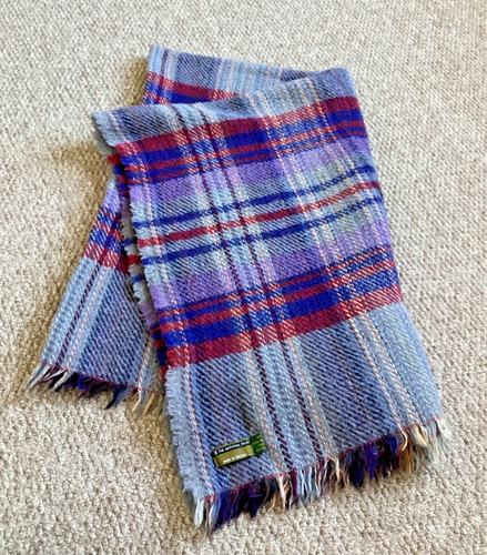 National trust 100 wool - national,