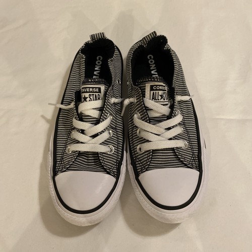 Converse chuck taylor - taylor, all