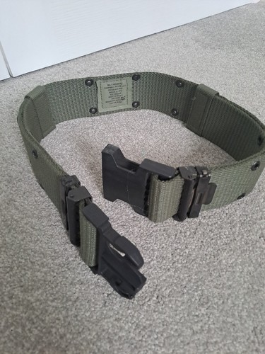 Army military combat - us,