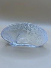 Royal Krona Sweden Hedgehog