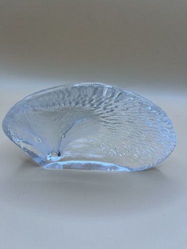 Royal krona sweden hedgehog - royal,