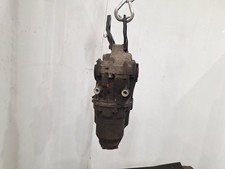 2012 HONDA CRV 2.2L Diesel 6 [mvr:speed] Manual  Diff Differential Assy 