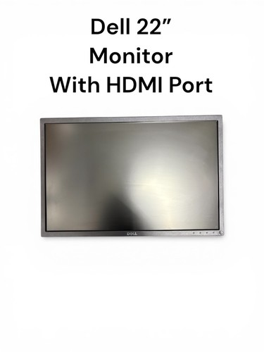 Dell p2217 1920x1080 ips - dell,