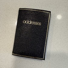 Leathersmith Of London Mini