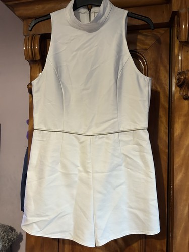 Size river island shorts - size,