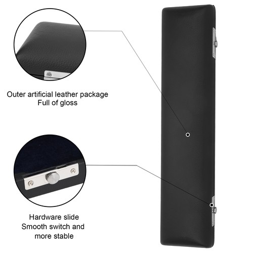 Flute case bag easy - bag,