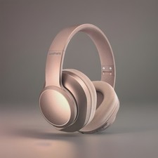 Goodmans Noise Cancelling