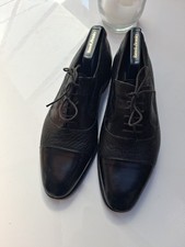 russell and bromley 10 men's