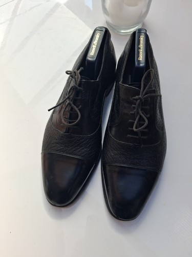 Russell and bromley men - bromley, men's