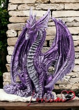 Original Nemesis Now Porfirio