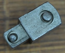 Blackhawk 69991 3/4" Drive to