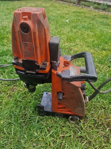 Fein kbe30 mag - fein,