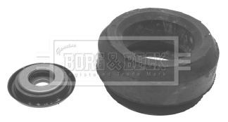 Borg beck bsm5024 suspension - &,