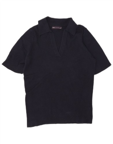 Marks spencer womens - &,