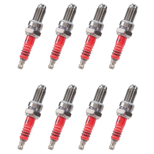Pcs electrode d8tc for - pcs,