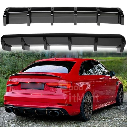 For audi rs3 - a3, a5