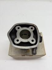 40mm 50cc liquid cylinder