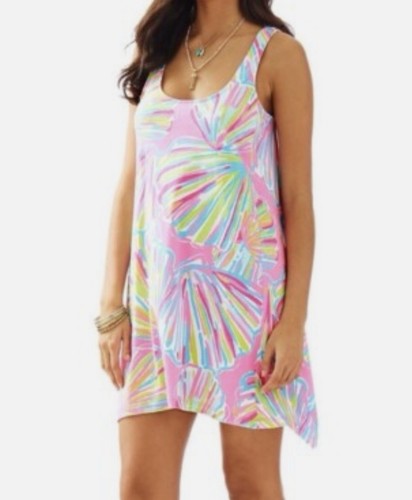 Lilly pulitzer monterey swing - monterey,