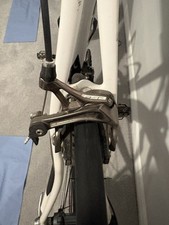 Specialized roubaix sl2 - roubaix,