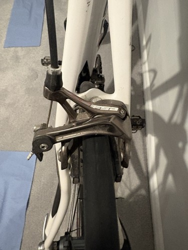 Specialized roubaix sl2 - roubaix,