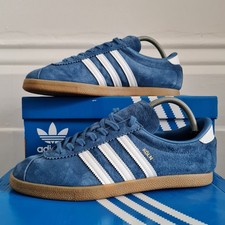 Adidas Koln Size 8 2017 Release Comes With Original Box