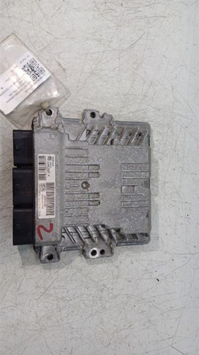 1609527980 switchboard engine