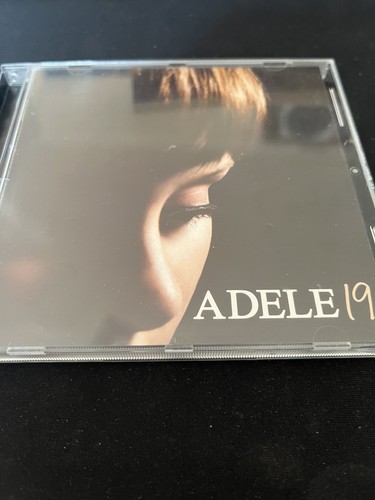Adele album bundle - cd,