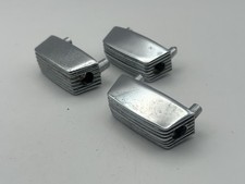 Vintage Trixon Snare Tom Drum