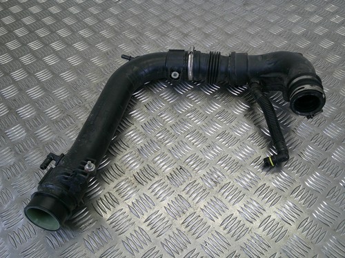 Ford fiesta titanium air - titanium,