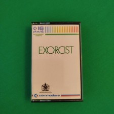 Vintage - Commodore 16 Plus 4