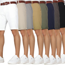 Crosshatch Men's Slim-Fit