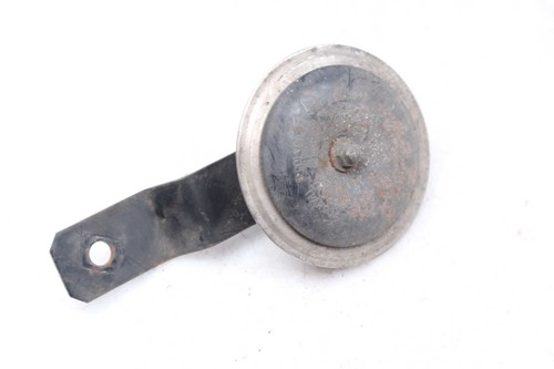 Hupe horn signalhorn yamaha - hupe,