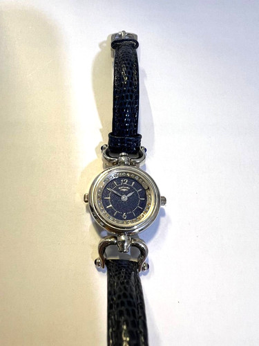 Rotary watch ladies - watch,