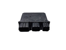 Kawasaki 2011 zx6r - kawasaki, zx-6r