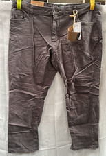 Union Blues Mens Jeans 42