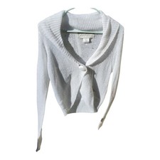 Small New with Tag Cult