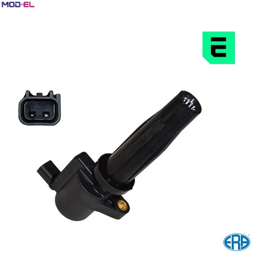 Ignition coil 880126a for - coil,