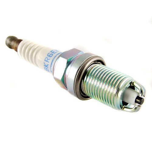 Ngk 2288 spark plug - spark, fits