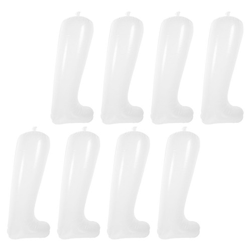 8pcs boot shaper - 8pcs, form