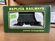 Replica Railways 13601 ,12T