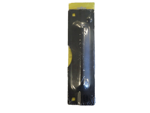 Latch gard lg110d door - door, jamb